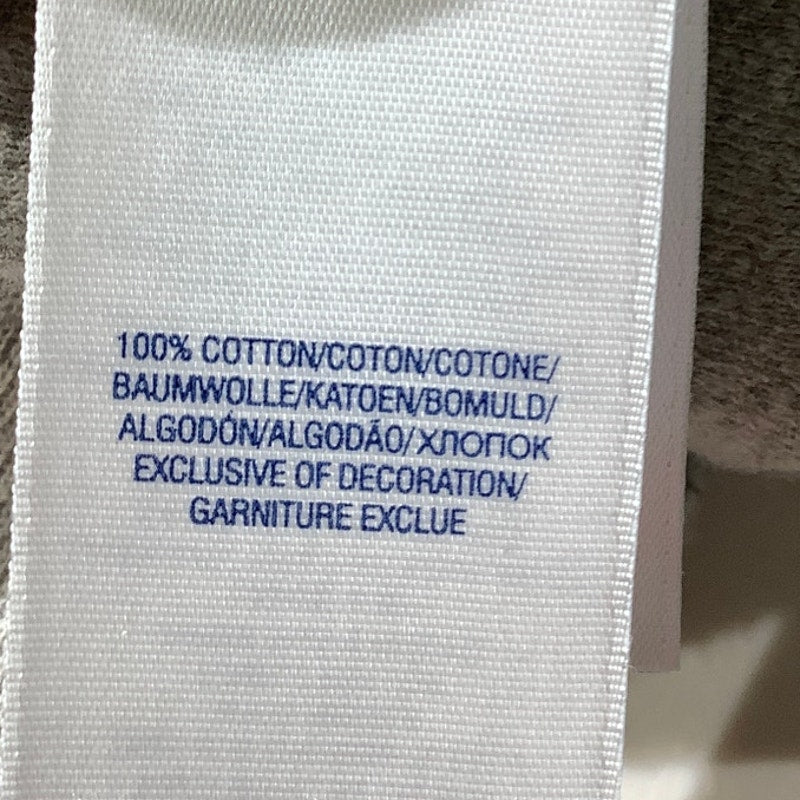 Polo Ralph Lauren Quarter-Zip Pullover Boys Large (14–16)— Classic, Casual, Cozy