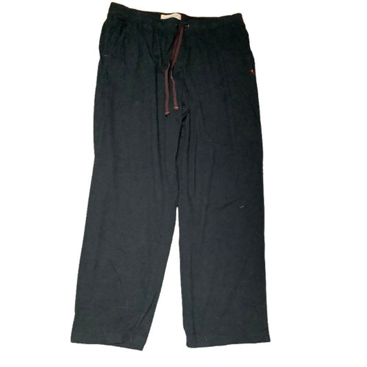 Tommy Bahama Men's Soft Jogger Pants Size XL | Cozy, Casual, Athleisure