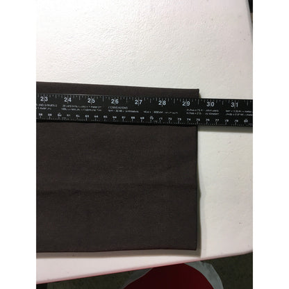 Talbots Brown Dress Slacks Size 6 - Classic, Office Siren, Minimalist