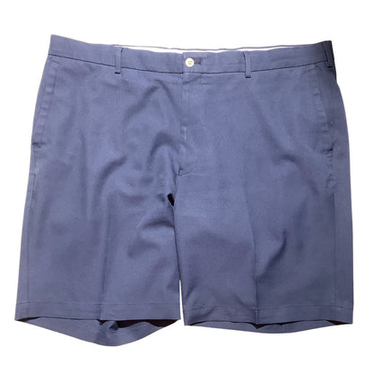 Peter Millar  Stretch Chino Shorts Men’s Size 40W — Golf, Casual, Stretch