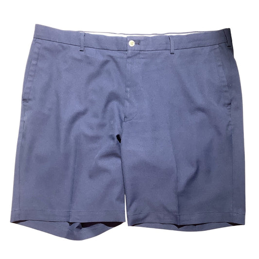 Peter Millar  Stretch Chino Shorts Men’s Size 40W — Golf, Casual, Stretch