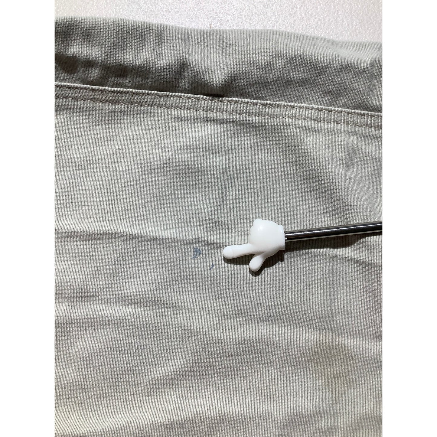 Columbia Cargo Pants Light Khaki Men’s 32 — Outdoor, Casual, Adventure