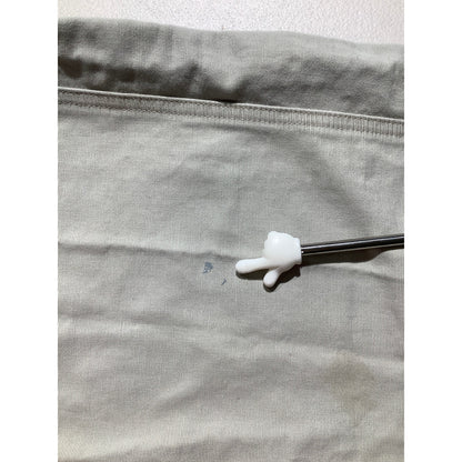 Columbia Cargo Pants Light Khaki Men’s 32 — Outdoor, Casual, Adventure