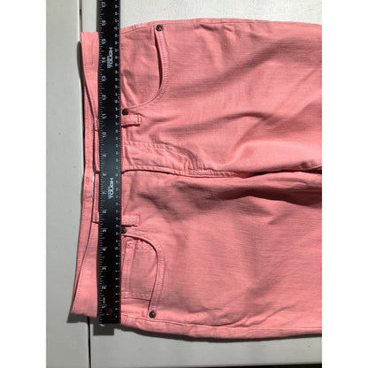 Carve Designs Frayed Hem Skinny Jeans Women’s Size 4 – Casual, Stretch, Boho