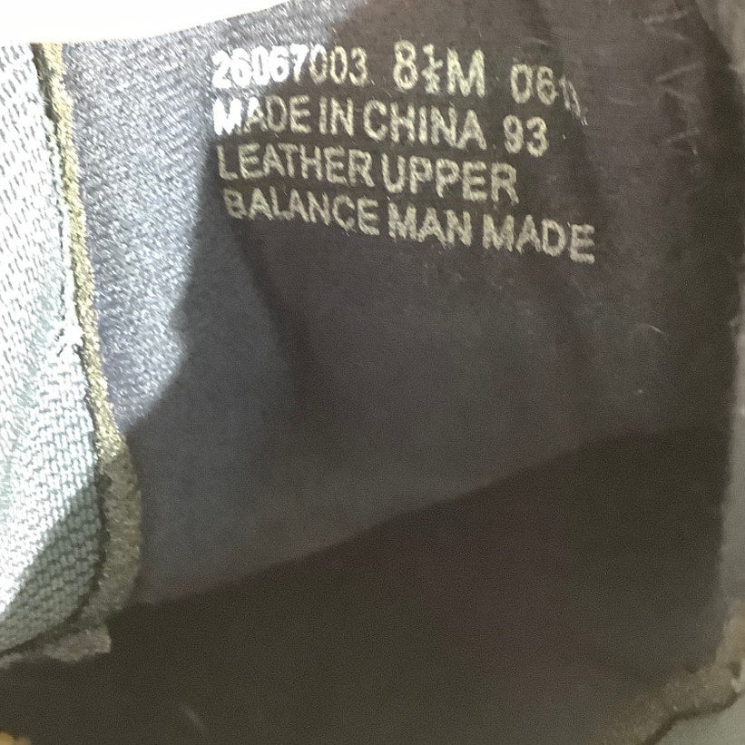 Clarks Blue Suede Ankle Boots Women’s Size 8.5M – Chic, Comfortable, Versatile