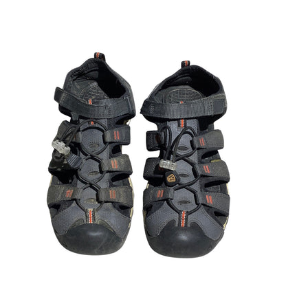 Keen Newport Neo H2 Water Sandals Women's Size 7 — Outdoor, Hiking, Adventure