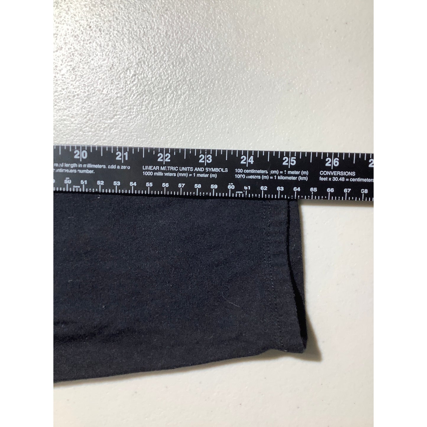 Torrid Soft Stretch Leggings Women’s 2 — High Rise, Everyday Basic, Comfortable