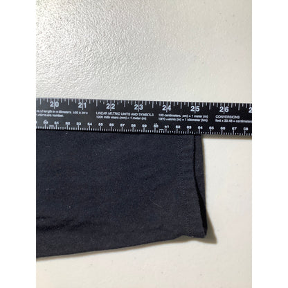 Torrid Soft Stretch Leggings Women’s 2 — High Rise, Everyday Basic, Comfortable