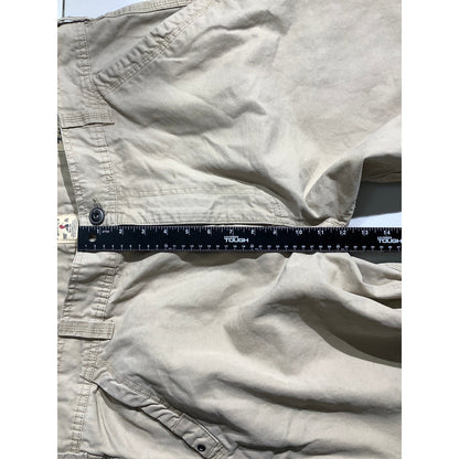 Red Head Cargo Pants Men’s Size 42x34 – Outdoors, Utility, 100% Cotton