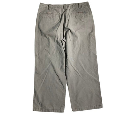 LL Bean Women’s Capris Size 10 Regular – Outdoor, Casual, Utility