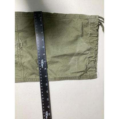 Polo Ralph Lauren Men’s Utility Pants Size 46W 30L — Rugged, Classic, Workwear