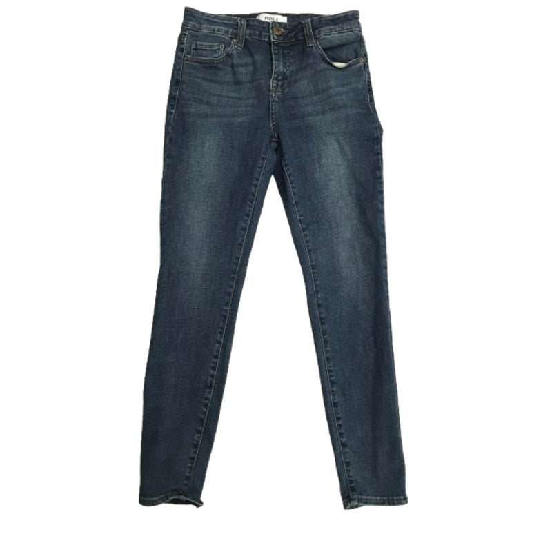 Pistola Skinny Jeans  Size 27 - Minimalist, Chic, Everyday