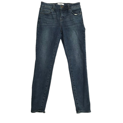 Pistola Skinny Jeans  Size 27 - Minimalist, Chic, Everyday