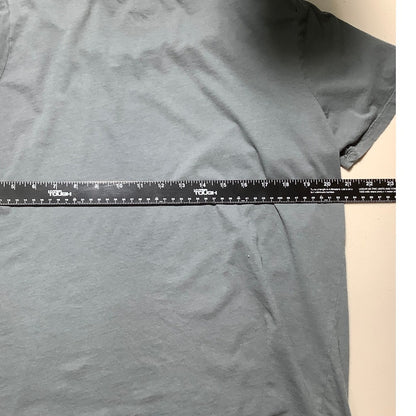 AC/DC High Voltage Rock T-Shirt Men’s XXL — Band Tee, Cotton, Classic Rock