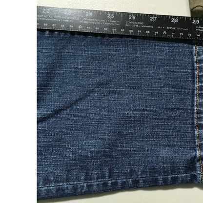 Lucky Brand Men's 121 Slim Jeans 38/30 - Casual, Streetwear, Classic