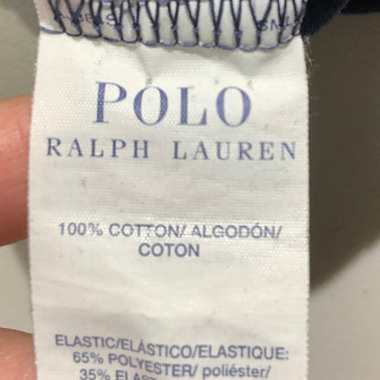 Polo Ralph Lauren Shorts Men’s Size Large — Casual, Preppy, Loungewear