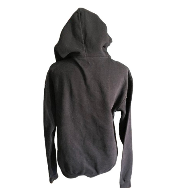 Marvel Guardians of the Galaxy Hoodie Child Size Small – Cute, Fanwear, Cozy