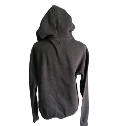 Marvel Guardians of the Galaxy Hoodie Child Size Small – Cute, Fanwear, Cozy