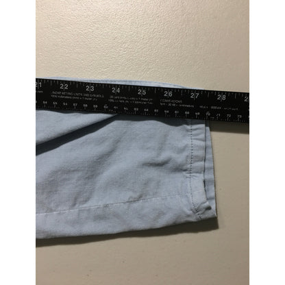 Jag Light Wash High-Rise Skinny Jeans Size 8/29 - Casual, Comfortable, Stretch