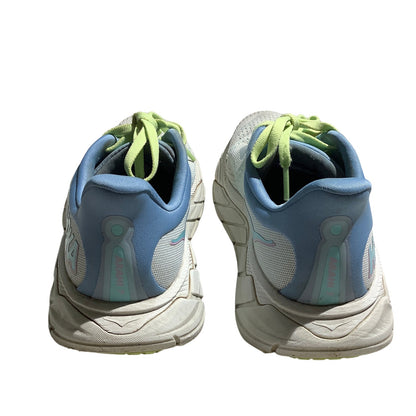 Hoka One One Arahi 7 Women’s Size 6.5B — Stability, Athletic, Performance