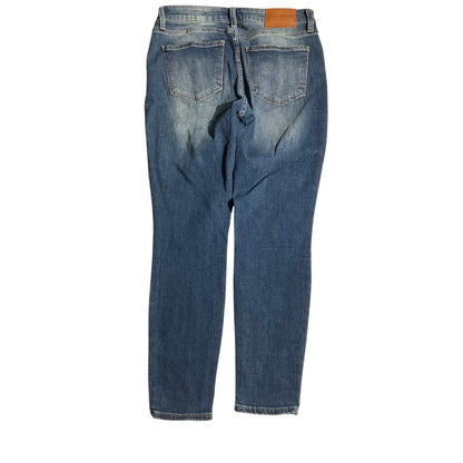 Lucky Brand Women’s Jeans Size 8/29 — Blue, Denim, Skinny