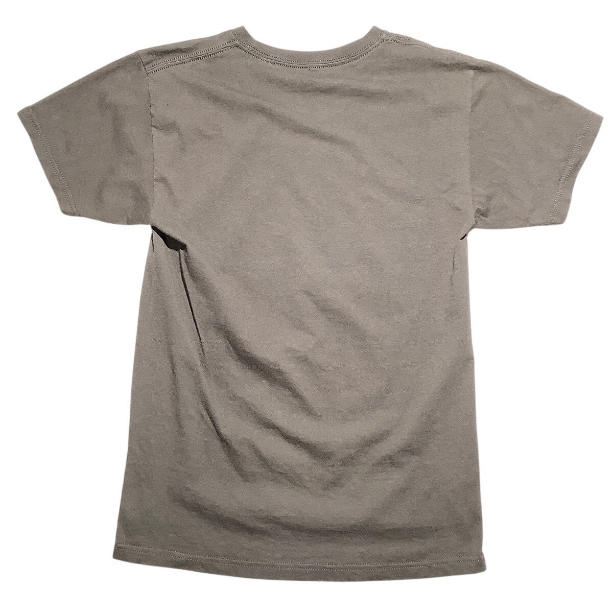 Jelly Roll Beautifully Broken Graphic  T-Shirt S 34/36 — Band Tee, Music, Casual
