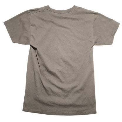 Jelly Roll Beautifully Broken Graphic  T-Shirt S 34/36 — Band Tee, Music, Casual