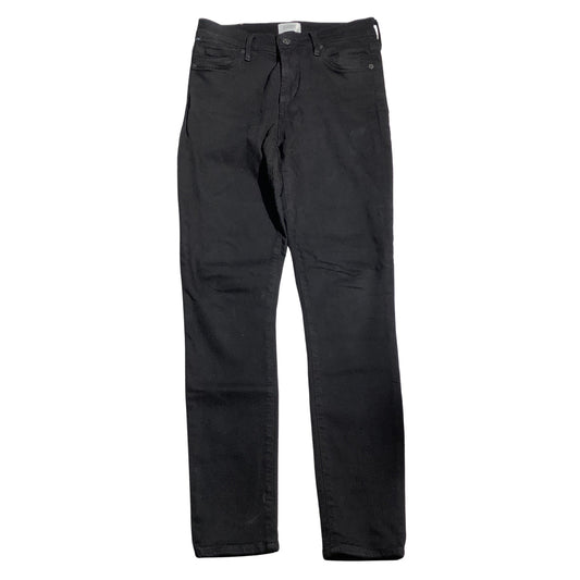 Citizens of Humanity Ankle Skinny Jeans Women’s Size 26- Stretch, Denim, Modern