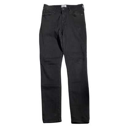 Citizens of Humanity Ankle Skinny Jeans Women’s Size 26- Stretch, Denim, Modern