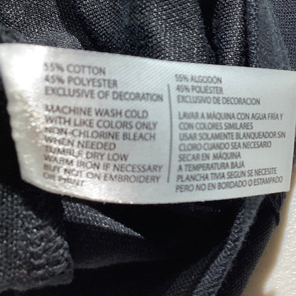 U.S. Polo Assn. Performance Polo Shirt Men’s Size XL — Golf, Casual, Preppy