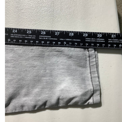 Indigo Rein Skinny Jeans Women's Size 7 – Light Gray, Stretch, Casual