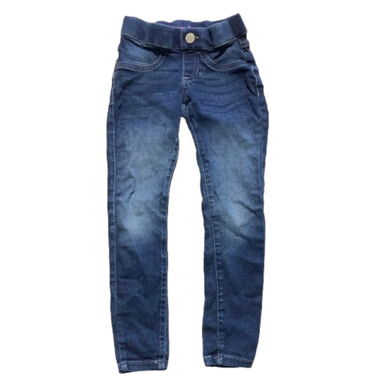 Tommy Bahama Stretch Jeans Kids’ Size 5 – Stretchy, Slim, Casual