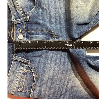 Lucky Brand Women’s Jeans Size 8/29 — Blue, Denim, Skinny