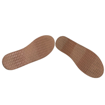 Sanuk Slip-On Canvas Shoes Women’s Size 9 – Casual, Lightweight, Comfort