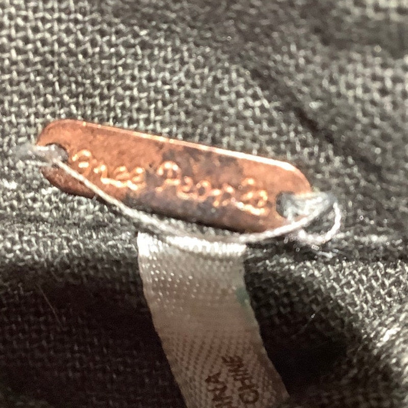 Free People Emilia Military Jacket Women’s Medium — Boho, Victorian, Ruffle Lace