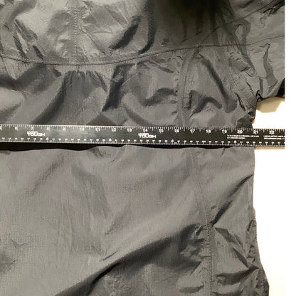 Marmot Windbreaker Jacket Men’s Size XL – Lightweight, Water-Resistant, Outdoor