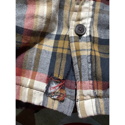 RedHead Brand Co Insulated Hoodie Jacket Men’s XL — Outdoor, Workwear, Casual