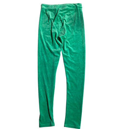 Roma Concept Mint Green Pants Size L - Y2K, Lounge, Cozy