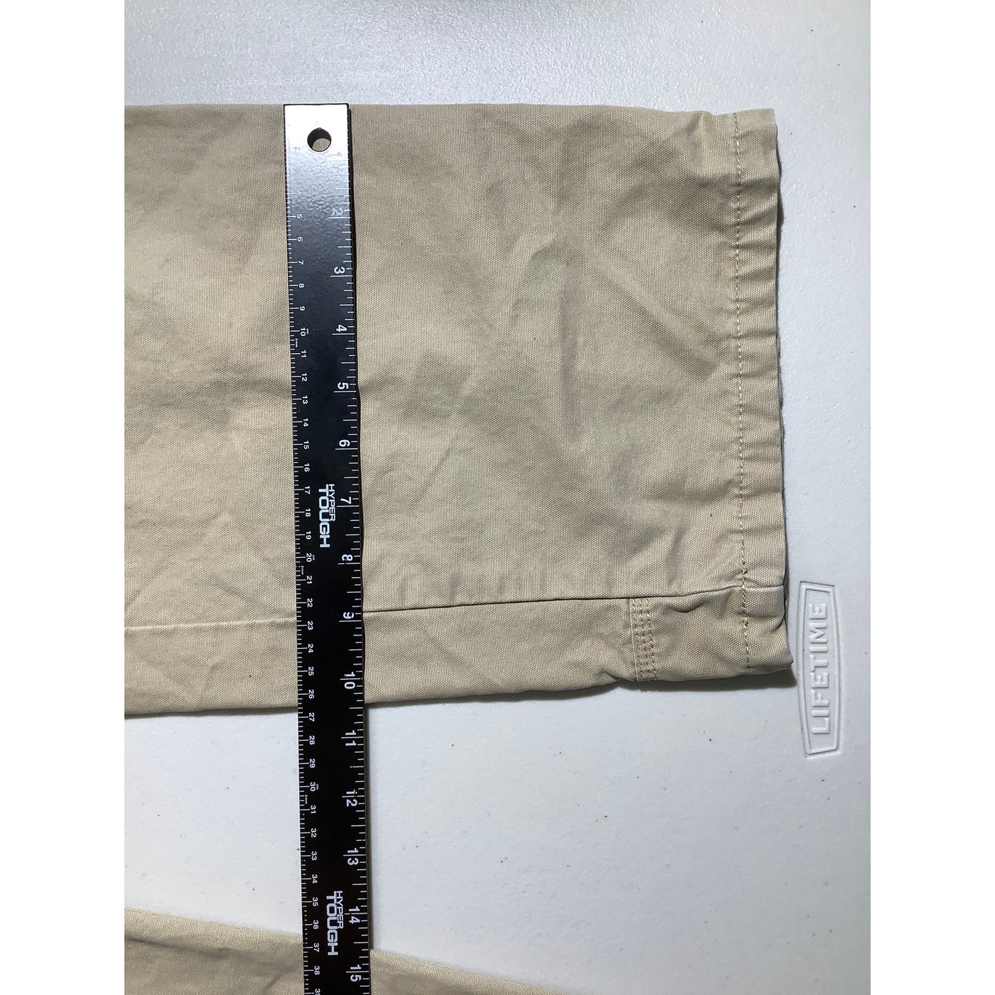 Red Head Cargo Pants Men’s Size 42x34 – Outdoors, Utility, 100% Cotton