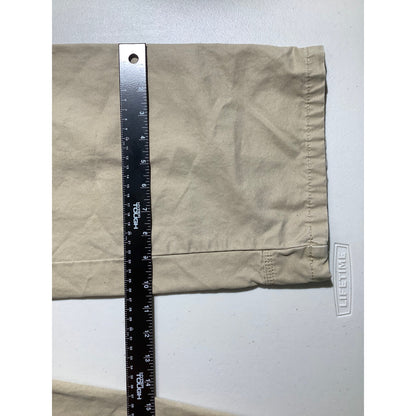Red Head Cargo Pants Men’s Size 42x34 – Outdoors, Utility, 100% Cotton