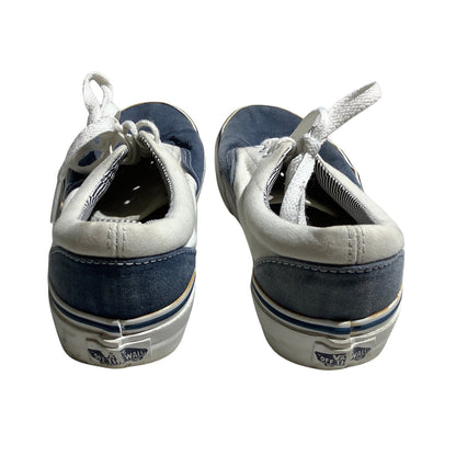 Vans Anaheim Factory Era 95 DX Men’s Size 5 Women’s 6.5 — Skate, Retro, Casual