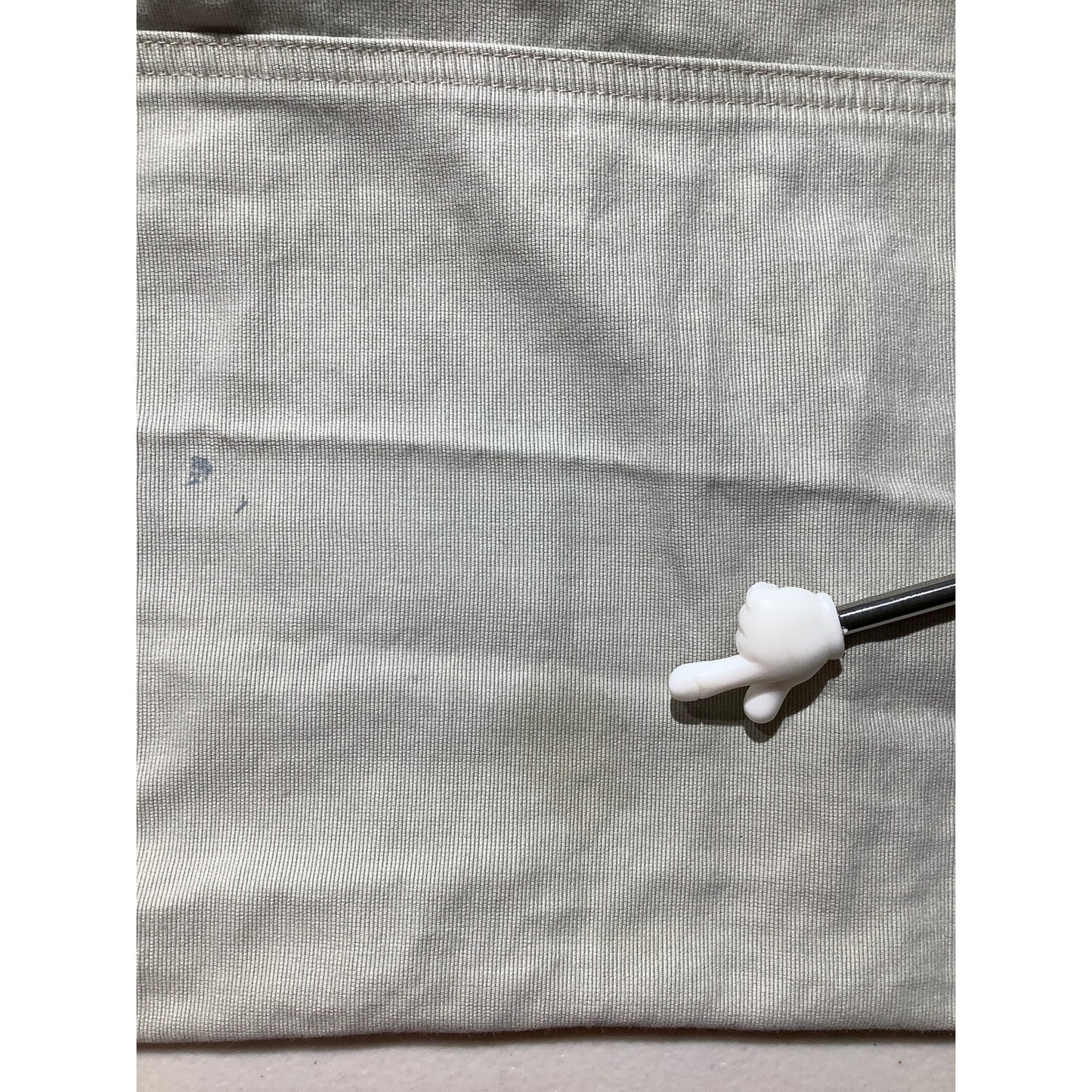 Columbia Cargo Pants Light Khaki Men’s 32 — Outdoor, Casual, Adventure