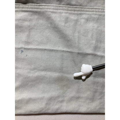 Columbia Cargo Pants Light Khaki Men’s 32 — Outdoor, Casual, Adventure