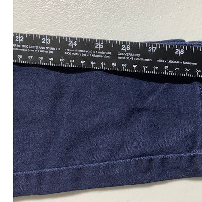 Levi’s Shaping Legging Jeans Women’s Size 29W – Stretch, Slim, Pull-On