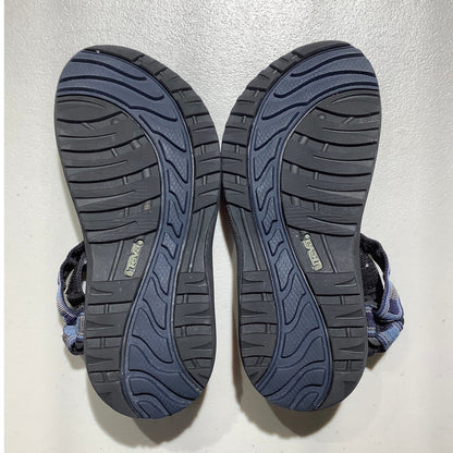 Teva Hurricane XLT2 Sandals Women’s Size 7 — Outdoor, Hiking, Comfort
