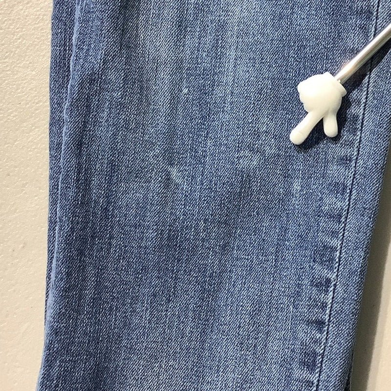 Refuge Light Wash Skinny Jeans Women’s Size 2 - Casual, Stretch, Everyday Denim