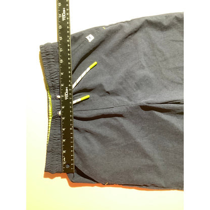 Tommy Bahama Kids Shorts Size 7/8 – Active, Stretch, Drawstring