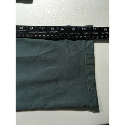 Democracy "Ab Solution" Pants Size 16 - Casual, Comfortable, Everyday