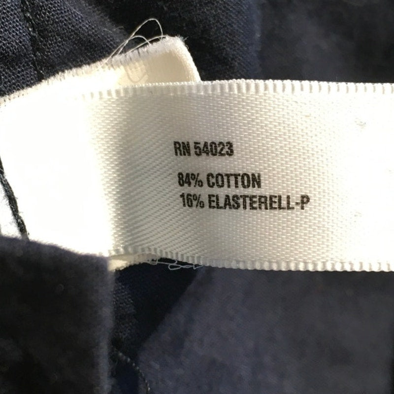 Gap Denim Blue Pants Size 2 - Minimalist, Preppy, Casual