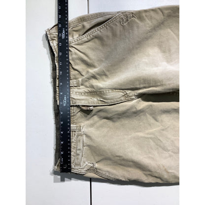 Old Navy Men's Special Edition Khaki Pants 30W 30L – Grunge, Workwear, Casual